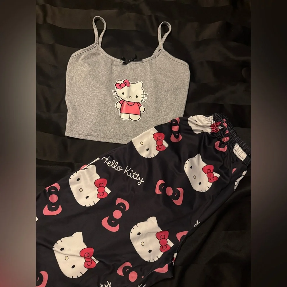 Trade post for Ally - Picture 7 of 16